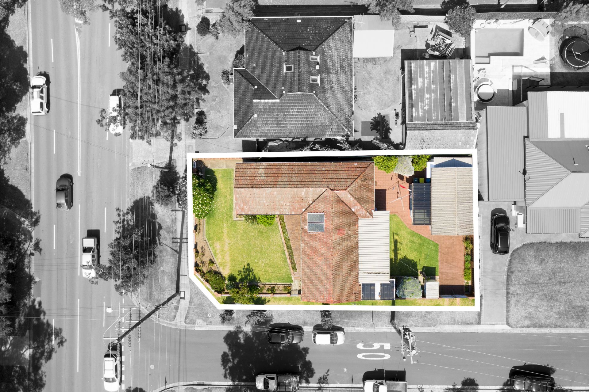 230 President Avenue, Miranda, Miranda - Thumbnail 3
