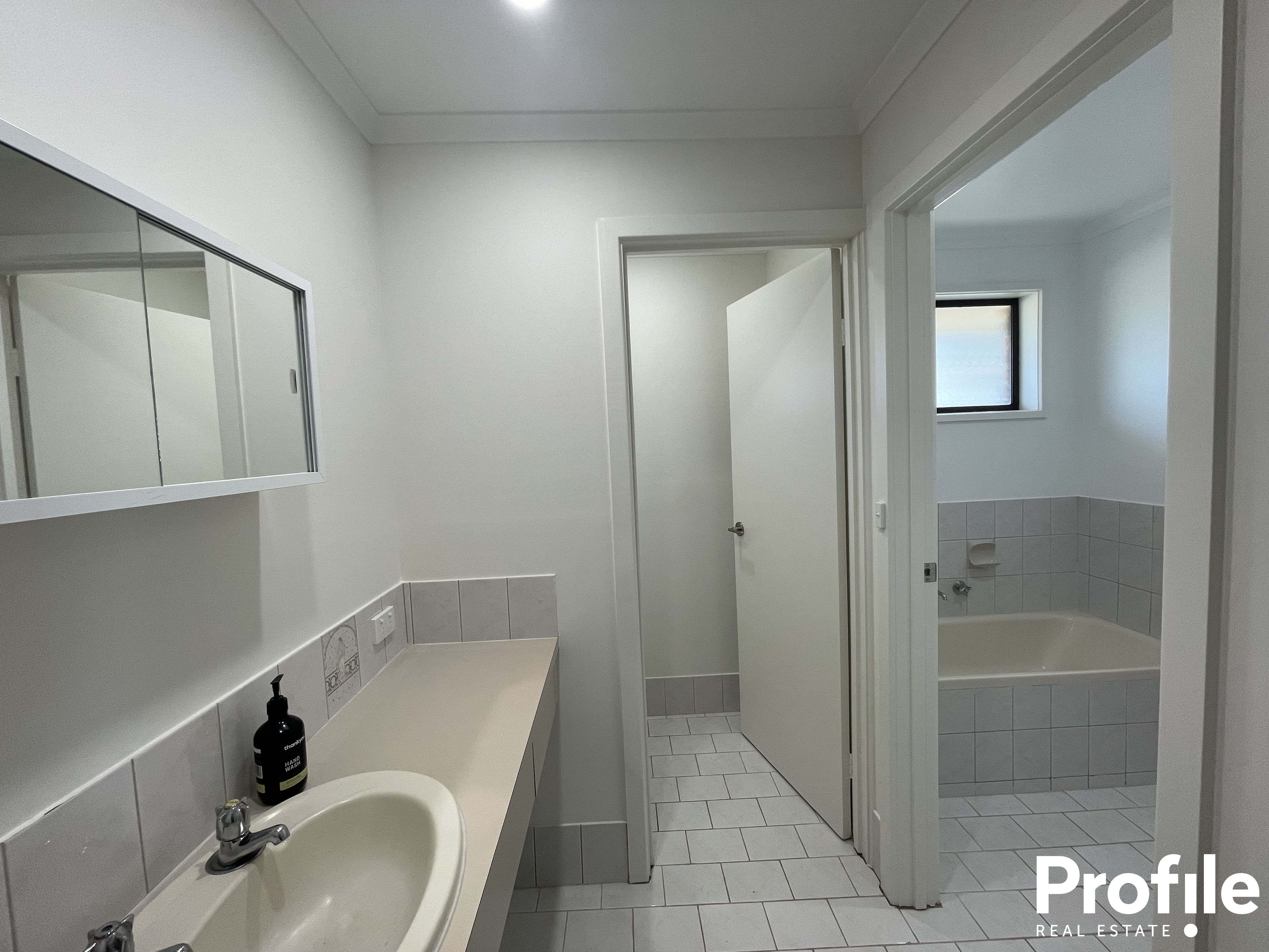 267  Brodie Road  Morphett Vale 5162