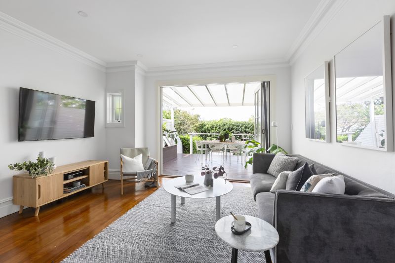 19 Rayner Street, Lilyfield