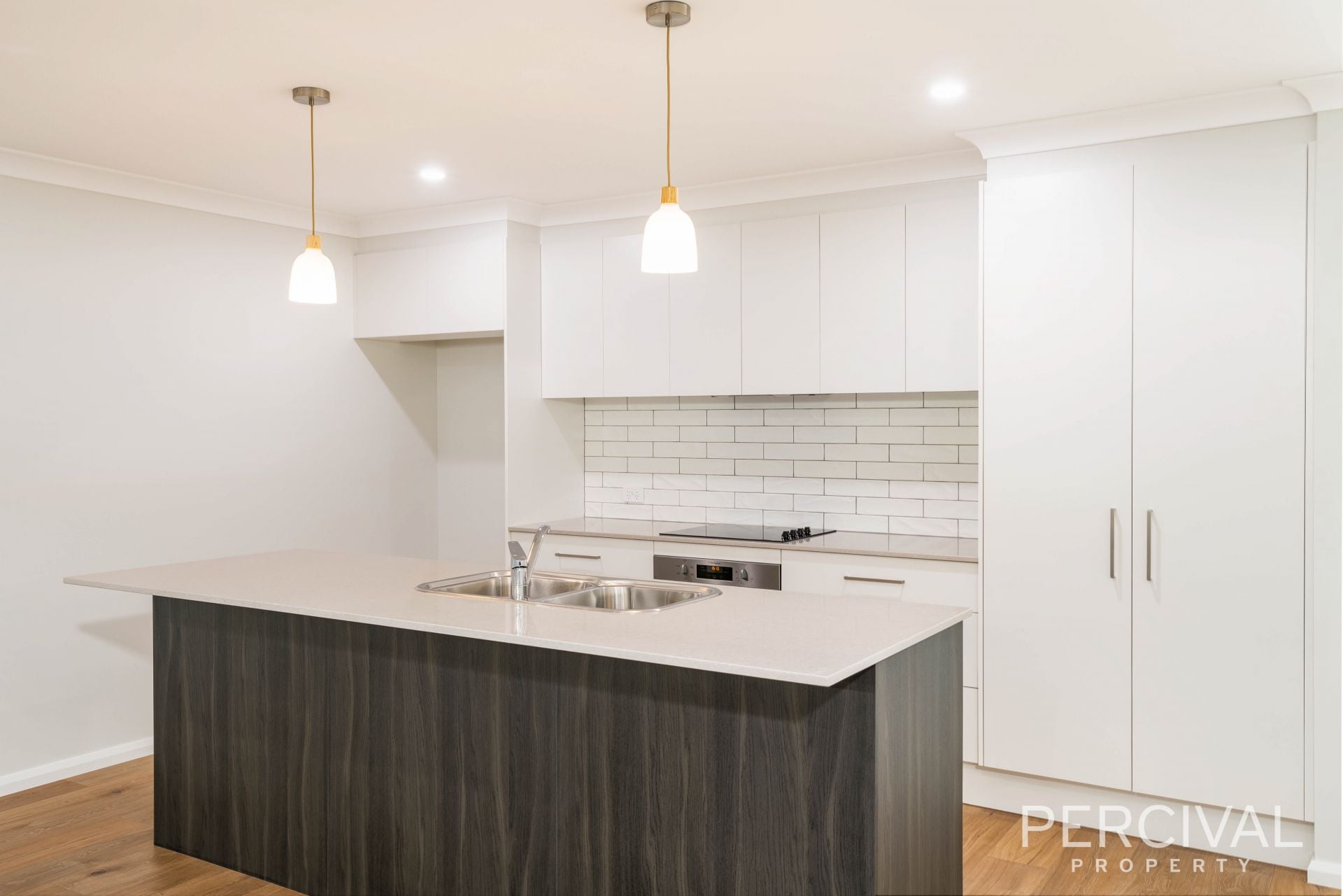 23 Pountney Avenue Thrumster NSW, Thrumster - Thumbnail 4