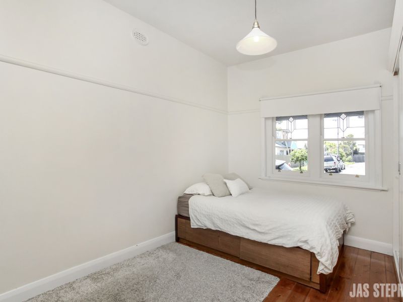 10 Deakin Street YARRAVILLE VIC, Yarraville - Thumbnail 8