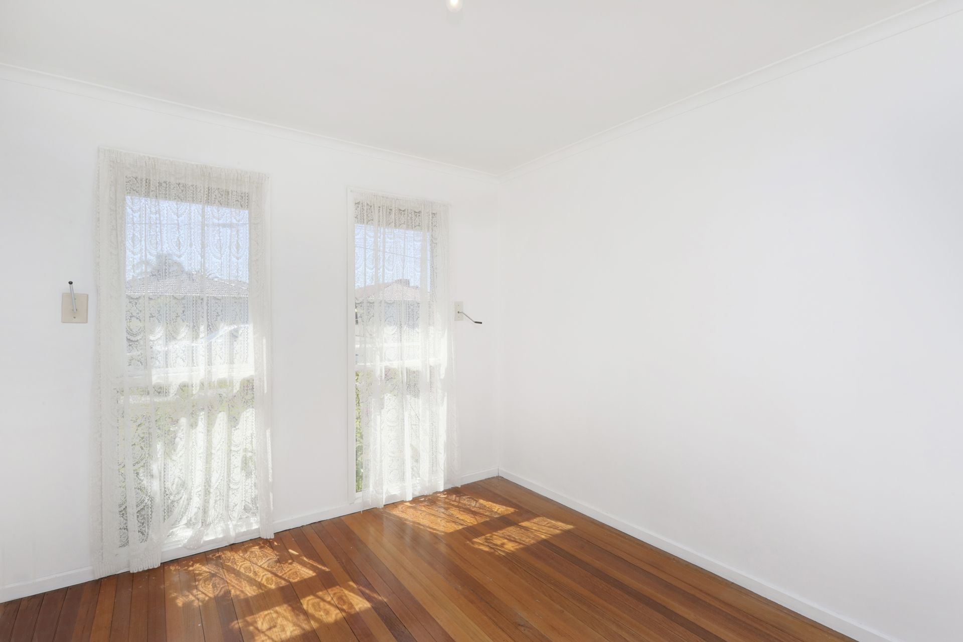 5 Norwood Drive Keilor East VIC, Keilor East - Thumbnail 8