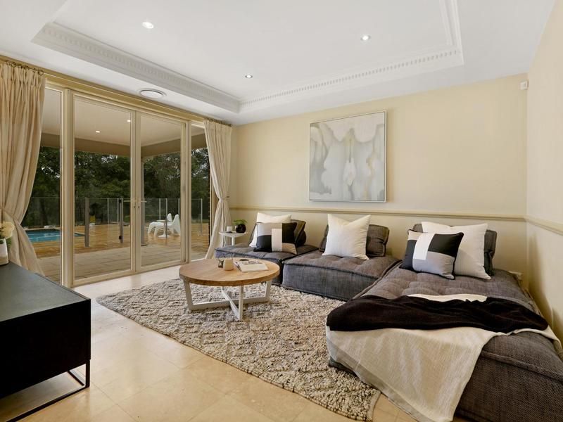 9 Porters Road KENTHURST NSW, Kenthurst - Thumbnail 8