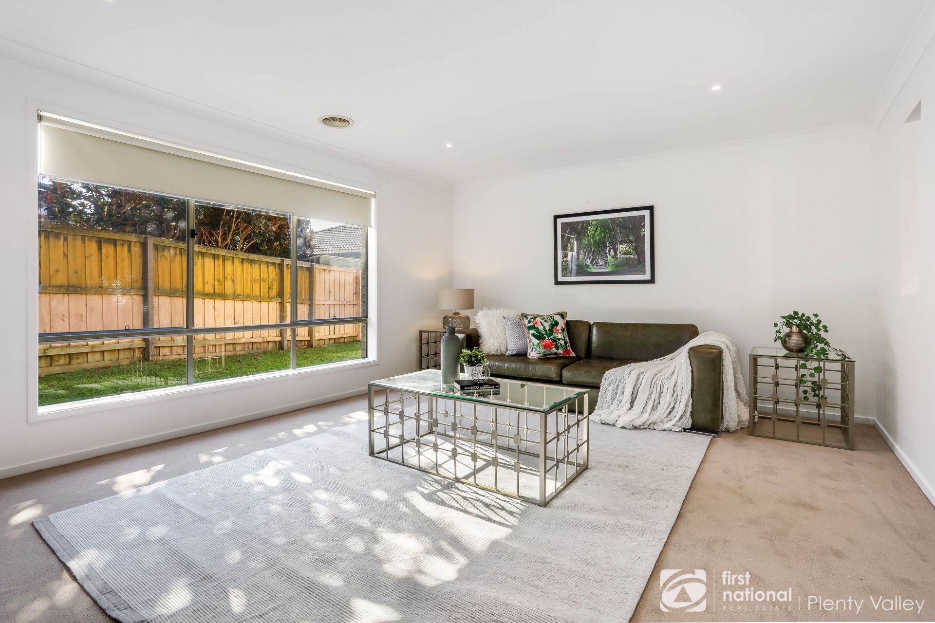 27 Sunnybrae Drive Mernda, Mernda - Thumbnail 6