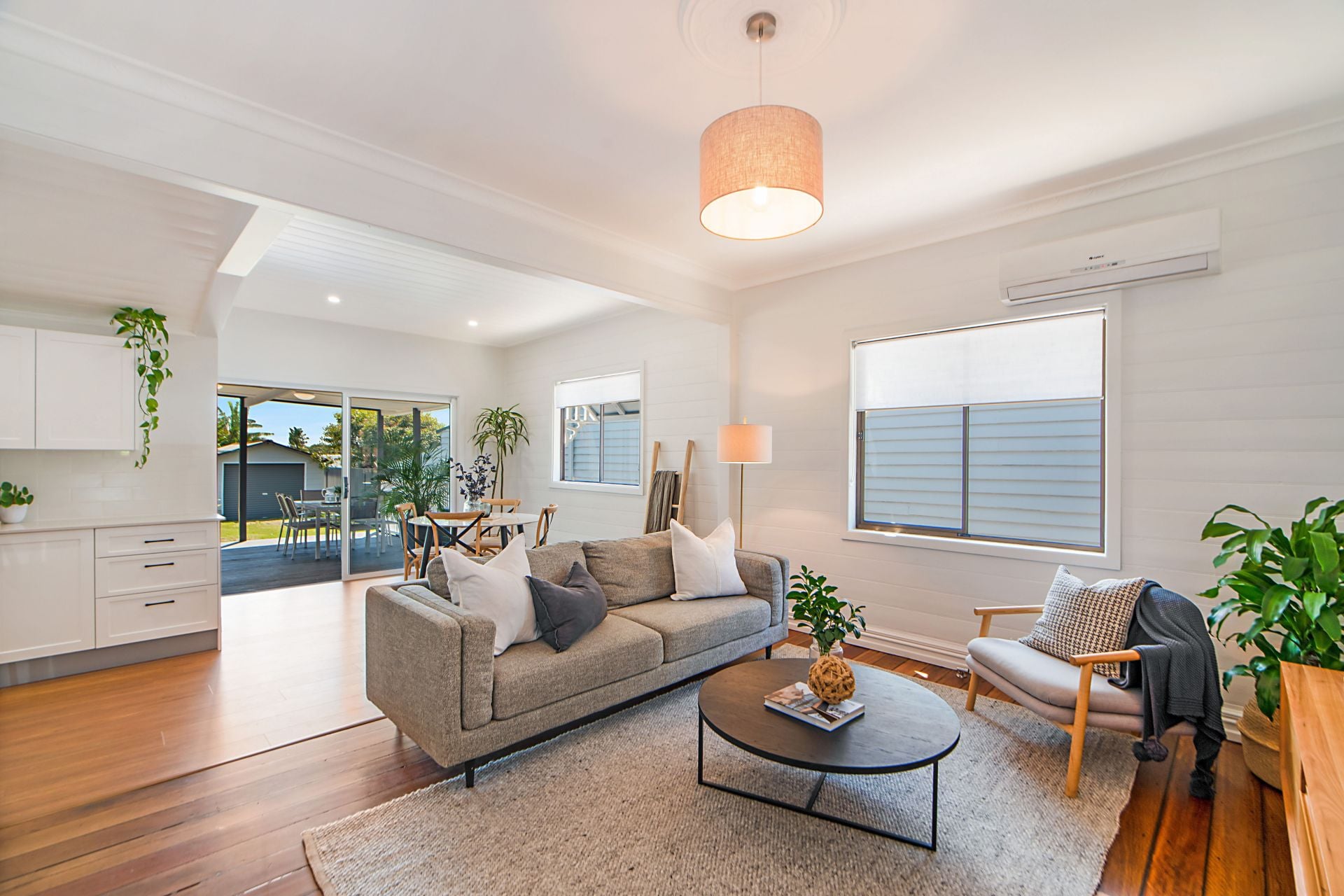 26 Brown Street Wallsend NSW, Wallsend - Thumbnail 4