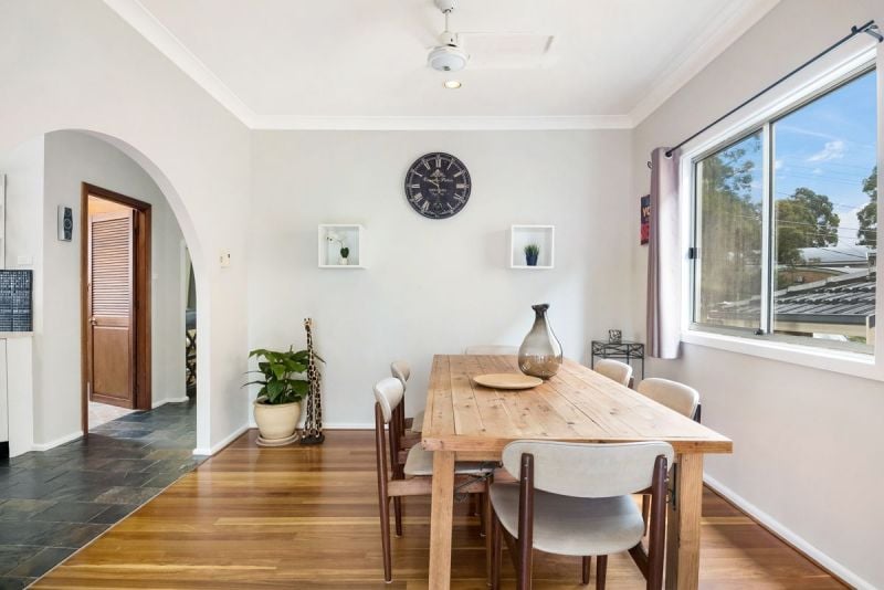 96 Sutherland Road, JANNALI, Jannali - Thumbnail 4