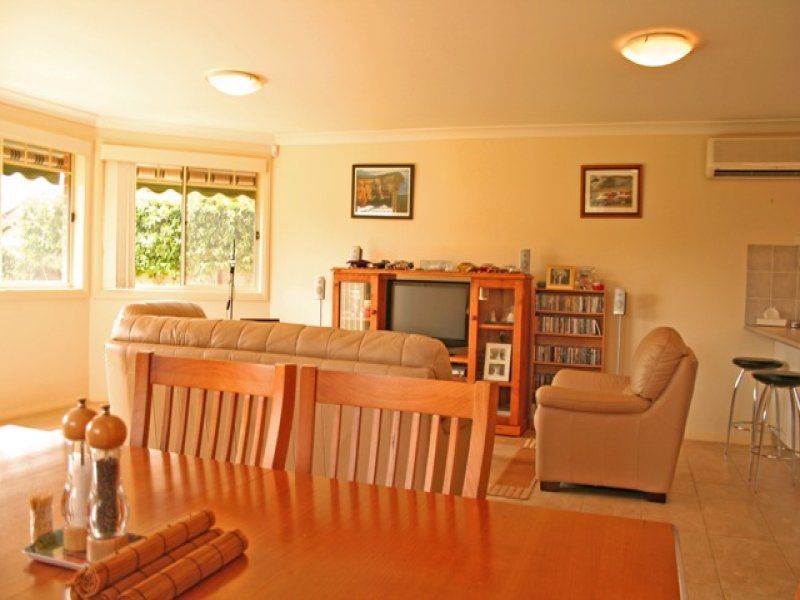 NORTH RICHMOND, NSW, North Richmond - Thumbnail 6