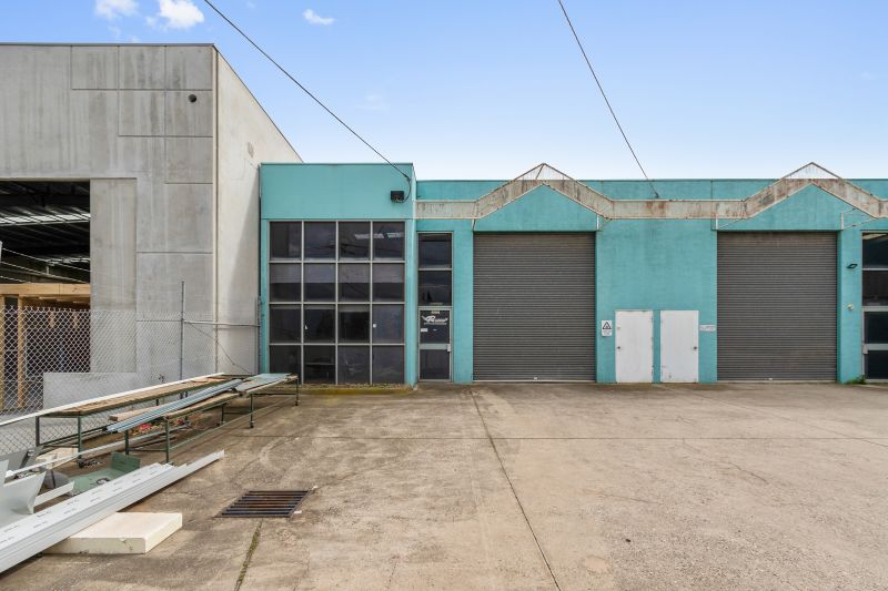 27A Thornycroft Street, Campbellfield