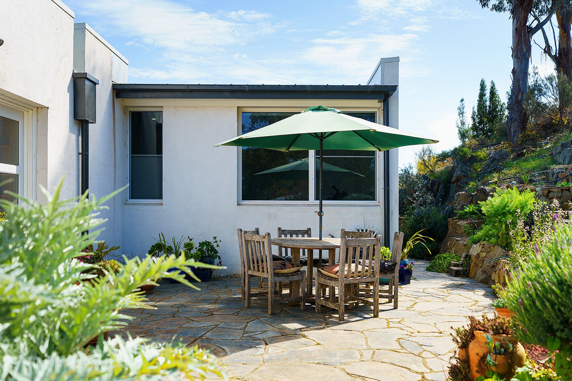 50 Fryers Road, Chewton Cantwell Property Castlemaine