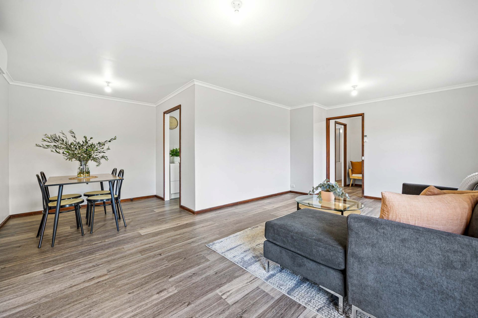 14 Reed Street, Creswick, Creswick - Thumbnail 8