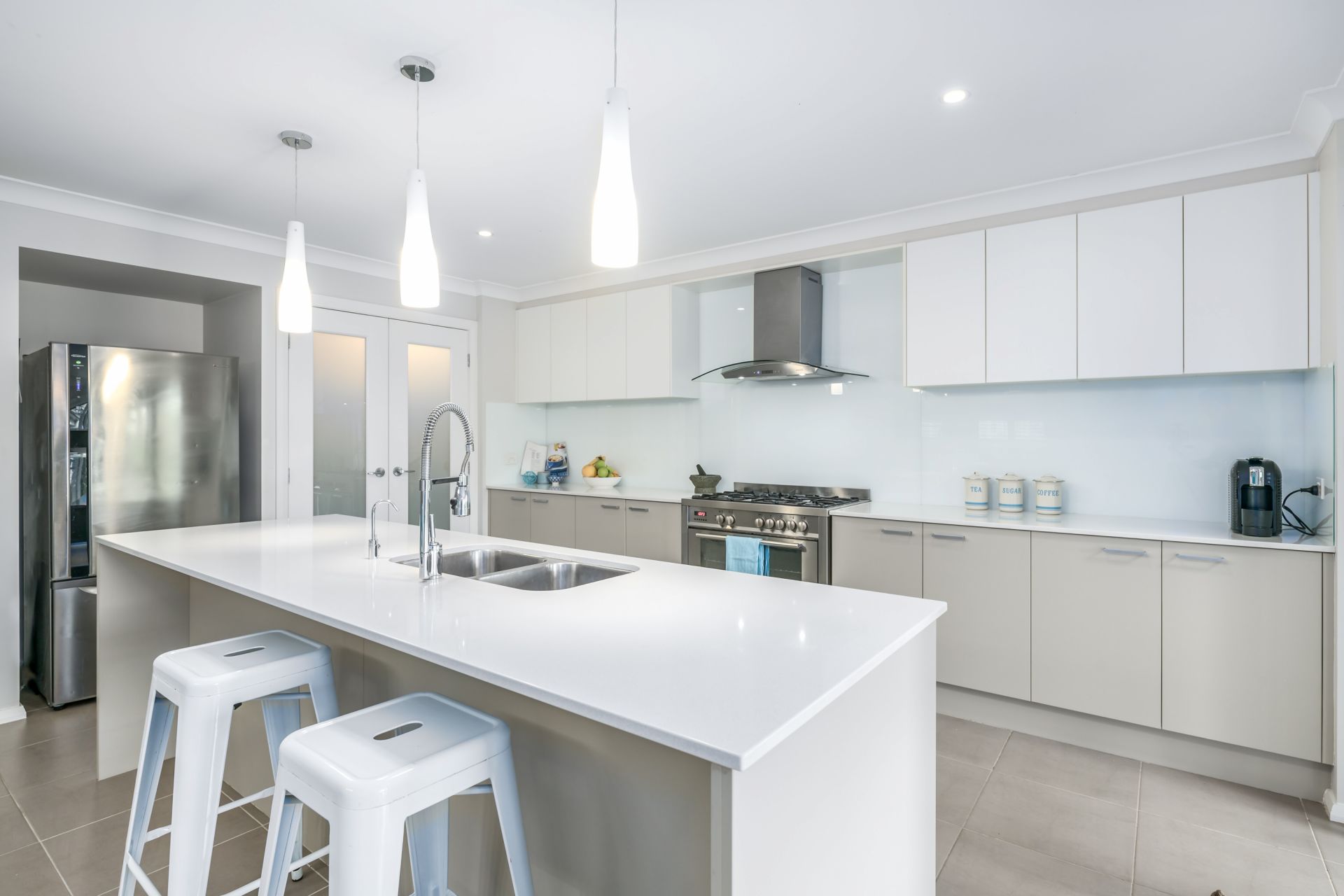 21 Ellenborough Drive, Cooranbong - Thumbnail 6