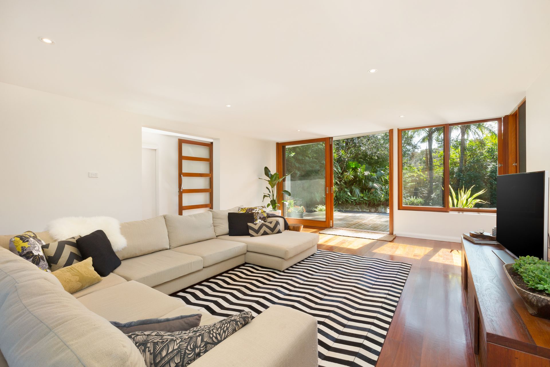 8 Gunjulla Place Avalon NSW, Avalon - Thumbnail 7