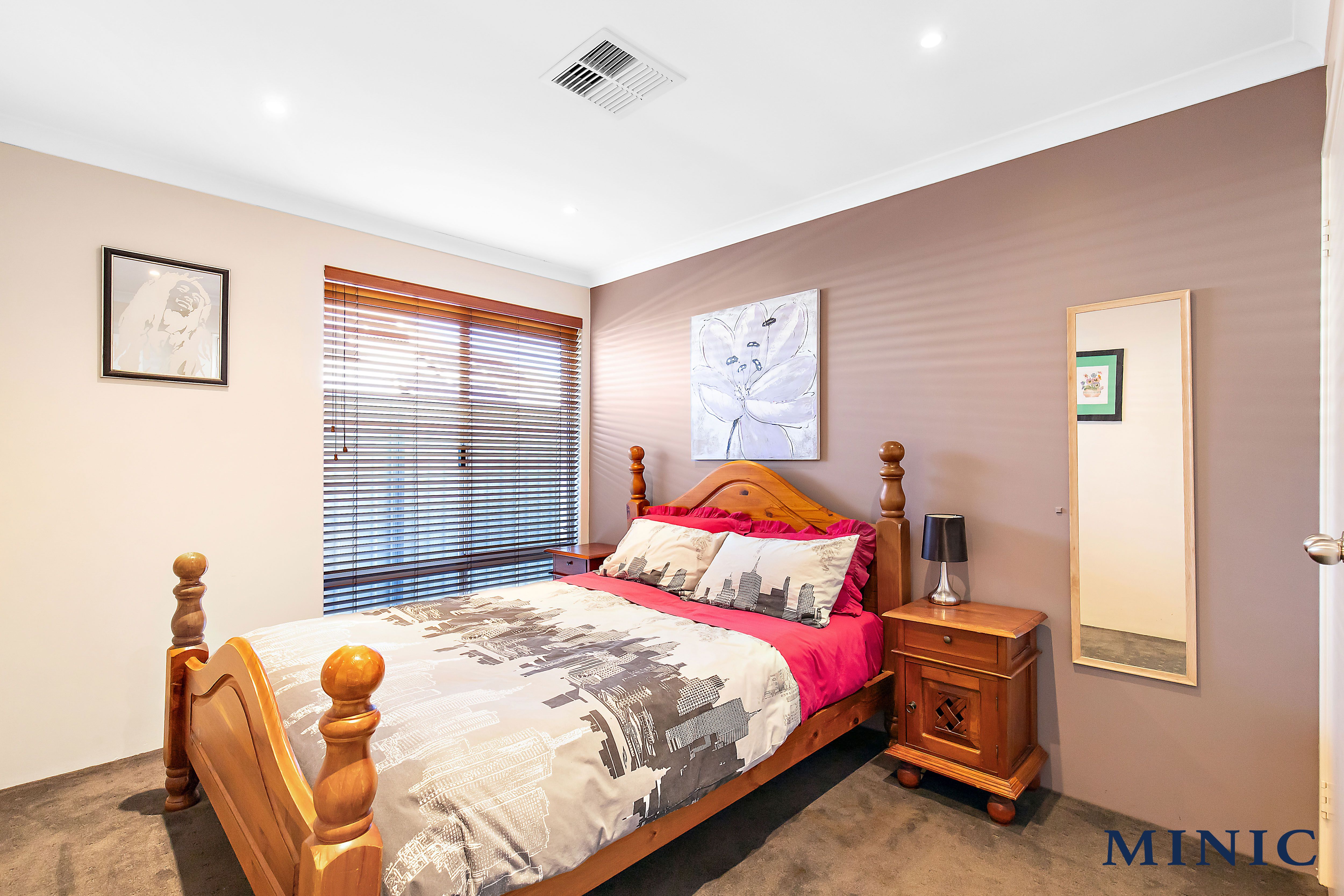 15 Burgess Drive, Byford