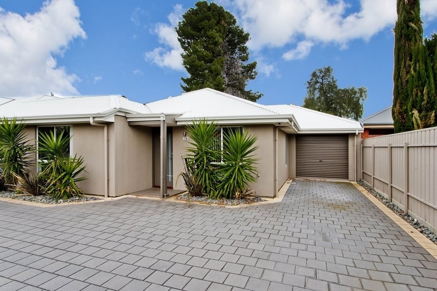 7B Bickford Street Richmond 5033