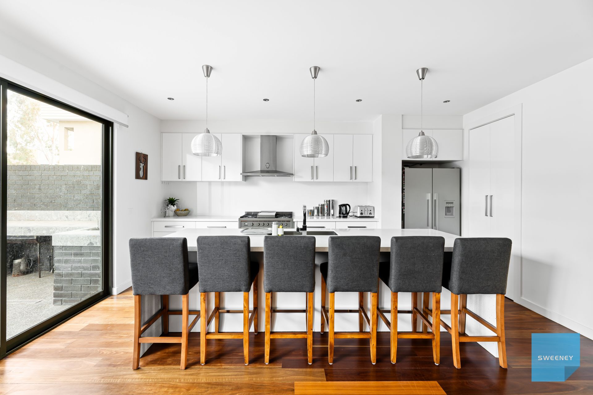 110 The Esplanade, Caroline Springs - Thumbnail 7