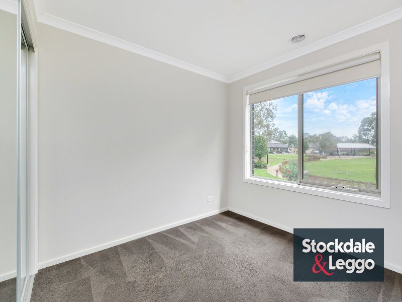 6/9 Hickling Road MERNDA, Mernda - Thumbnail 8