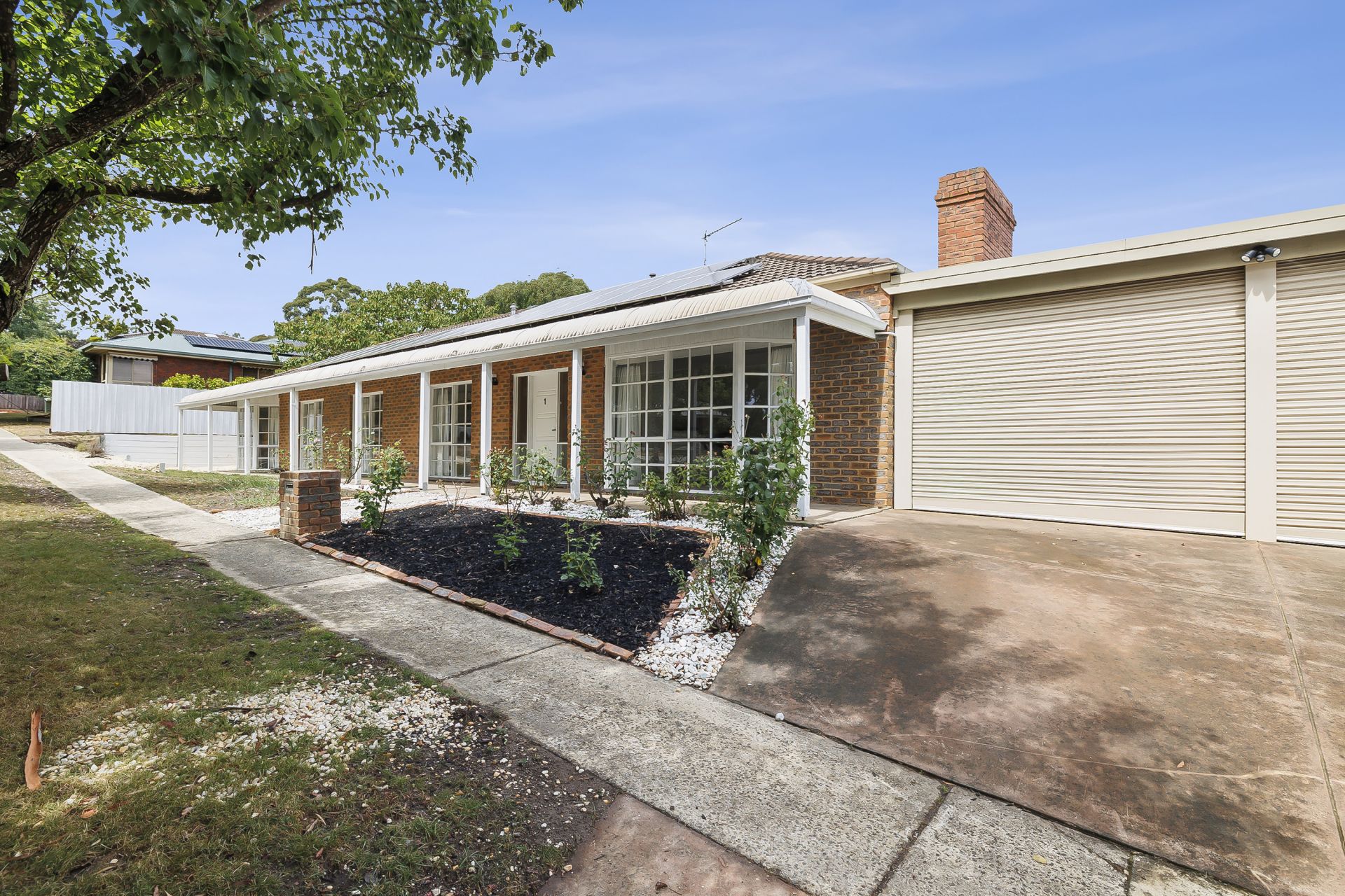 1 Hakea Court, Mount Helen Ballarat Real Estate Pty Ltd