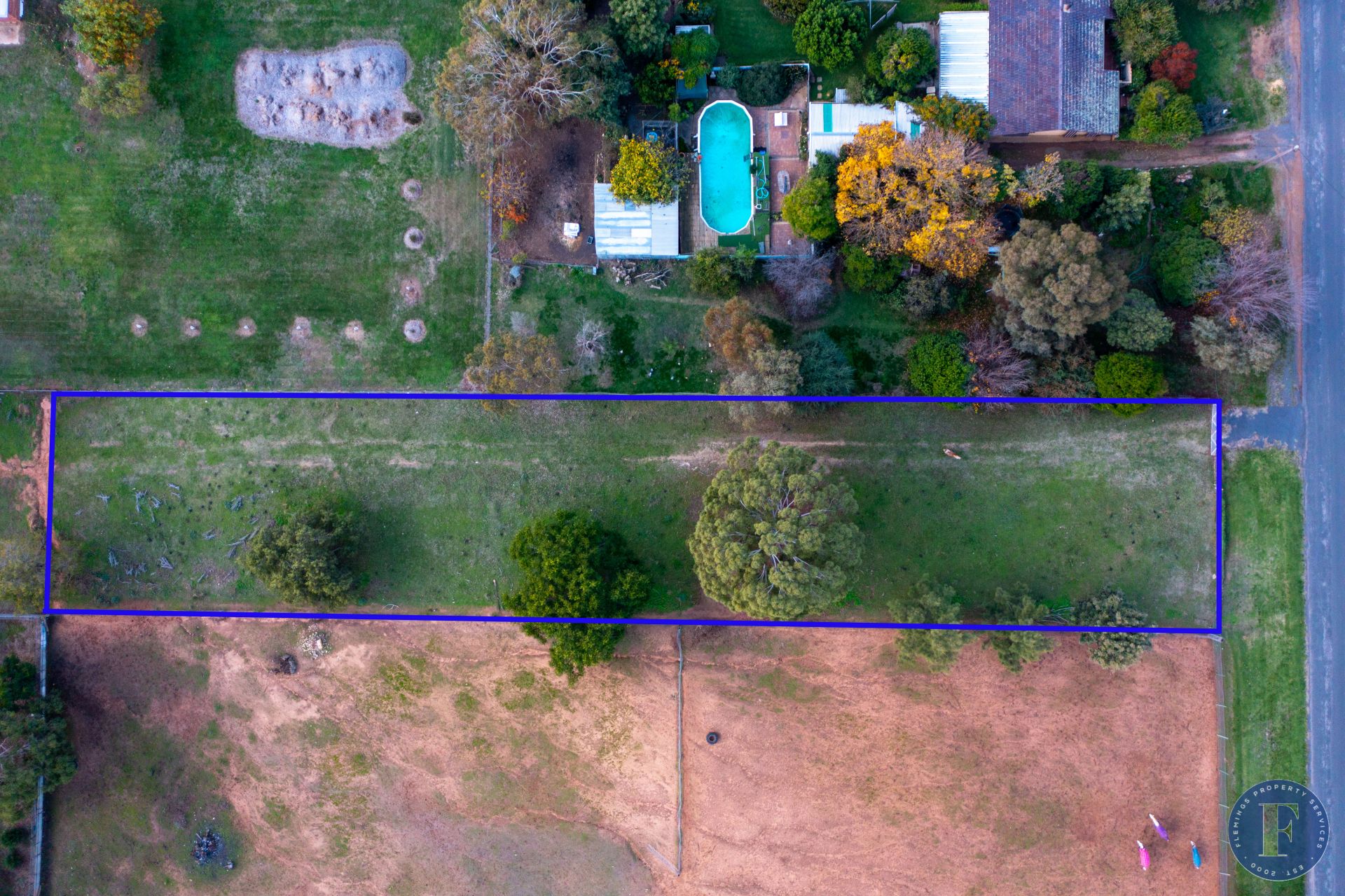 27 Bobbara Street, Harden NSW, Harden - Thumbnail 4