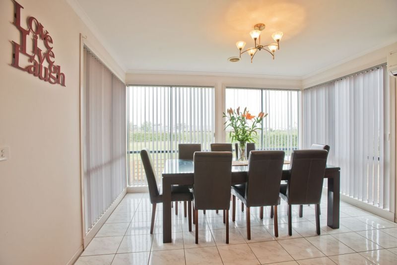 9 Eyrie Court, Hopetoun Park - Thumbnail 5
