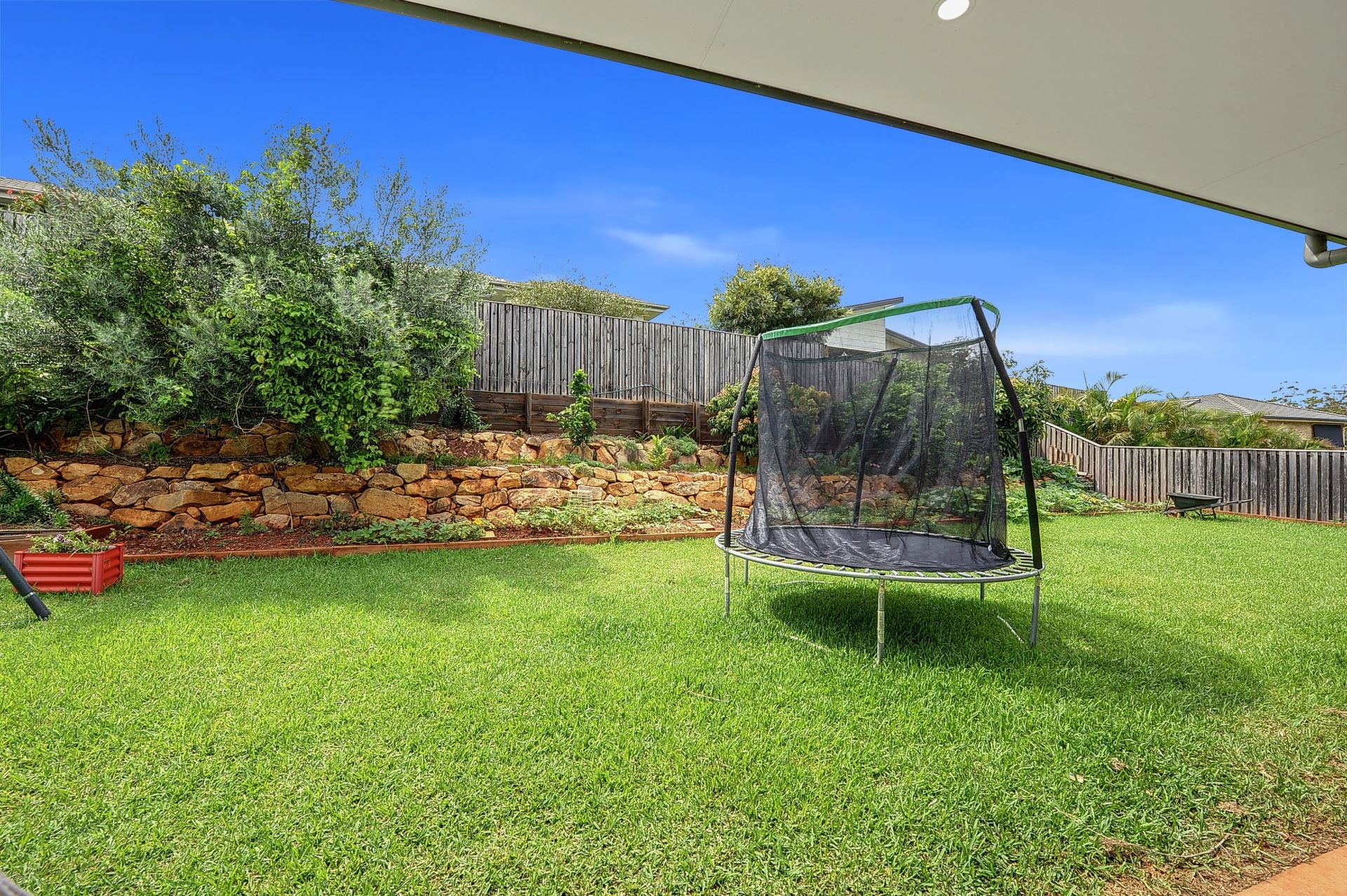 28 Ferrous Close Port Macquarie NSW, Port Macquarie - Thumbnail 5