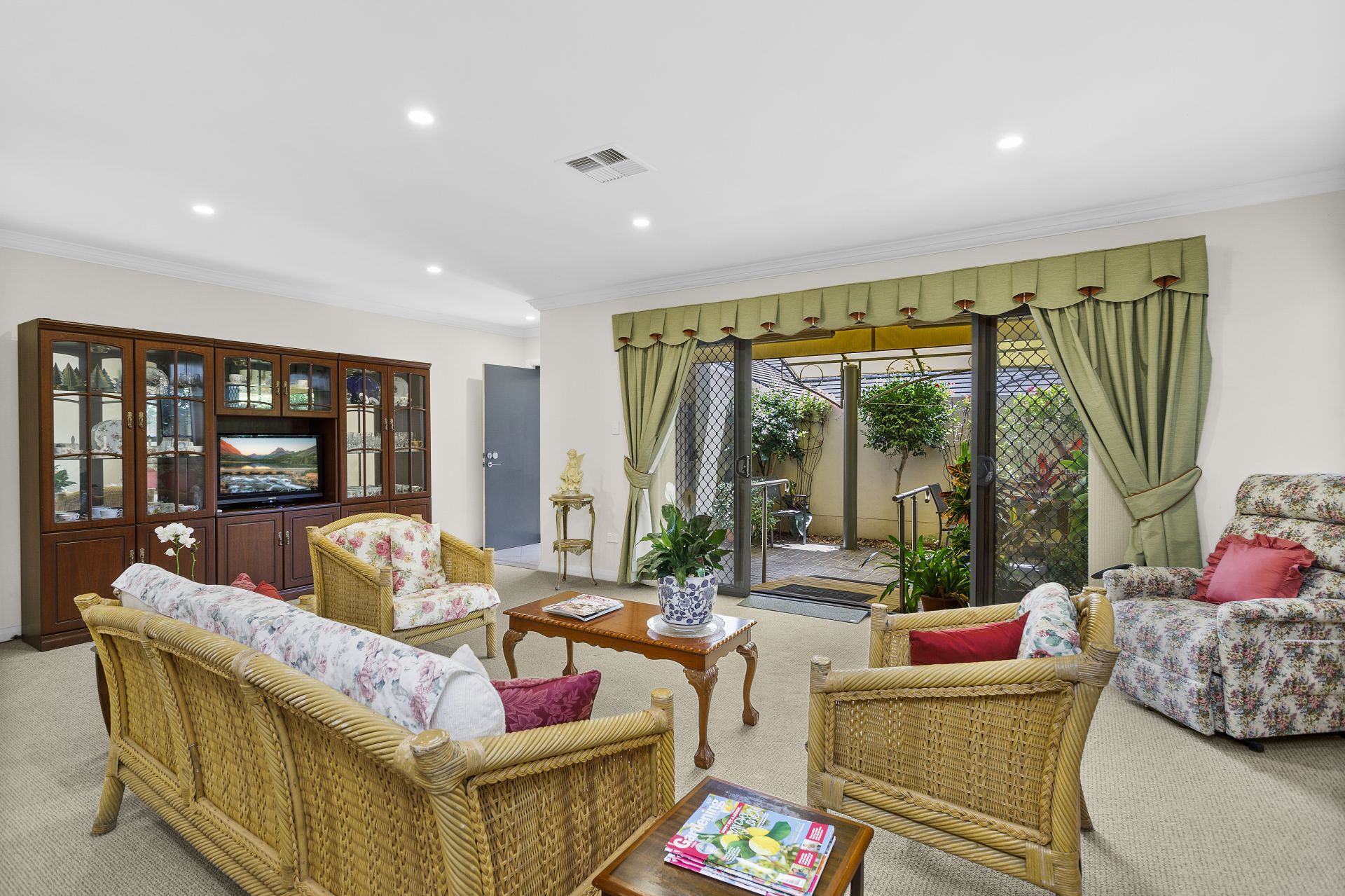 Real Estate For Sale 11/145 Pioneer Road Towradgi , NSW