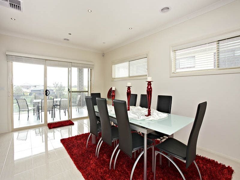 SOUTH MORANG, South Morang - Thumbnail 5