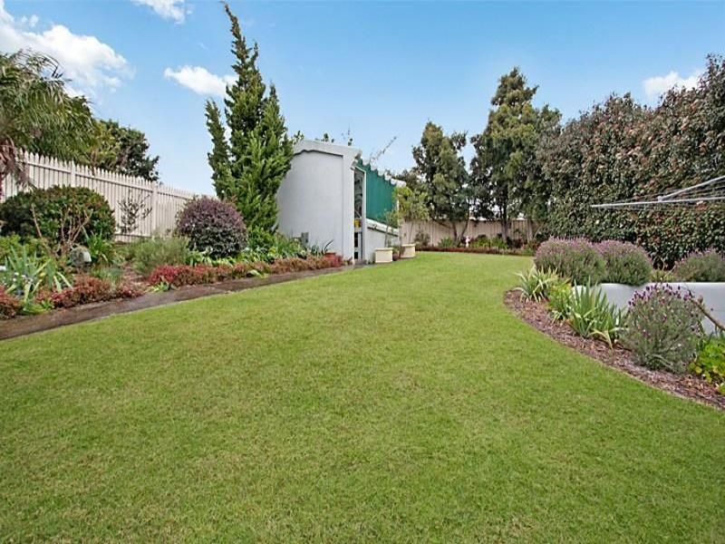 4 Sapphire Court RAYMOND TERRACE NSW, Raymond Terrace - Thumbnail 4