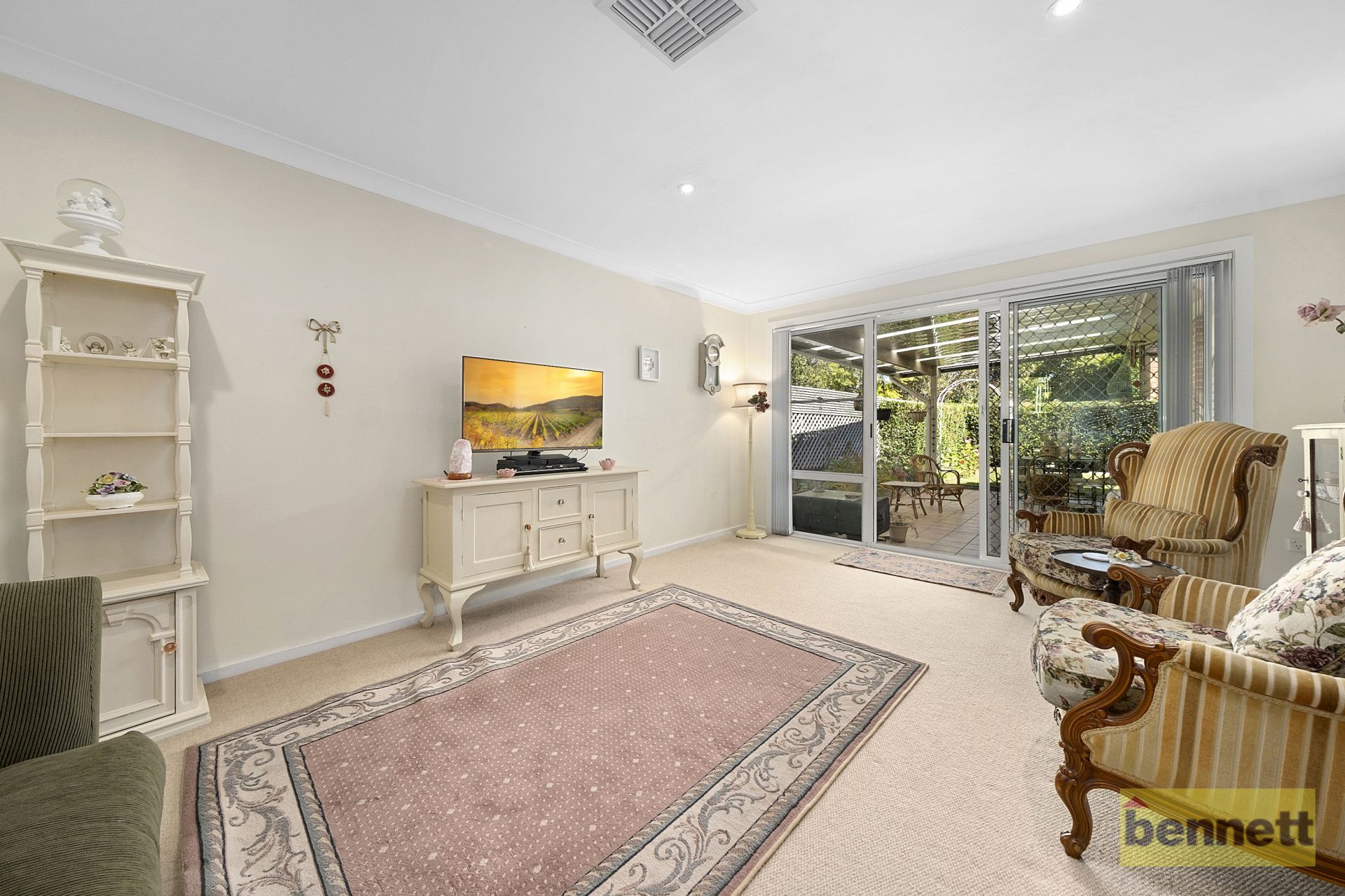 117 John Tebbutt Place, Richmond - Thumbnail 4