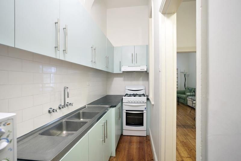 15/15-17 Charnwood Road, St Kilda - Thumbnail 3