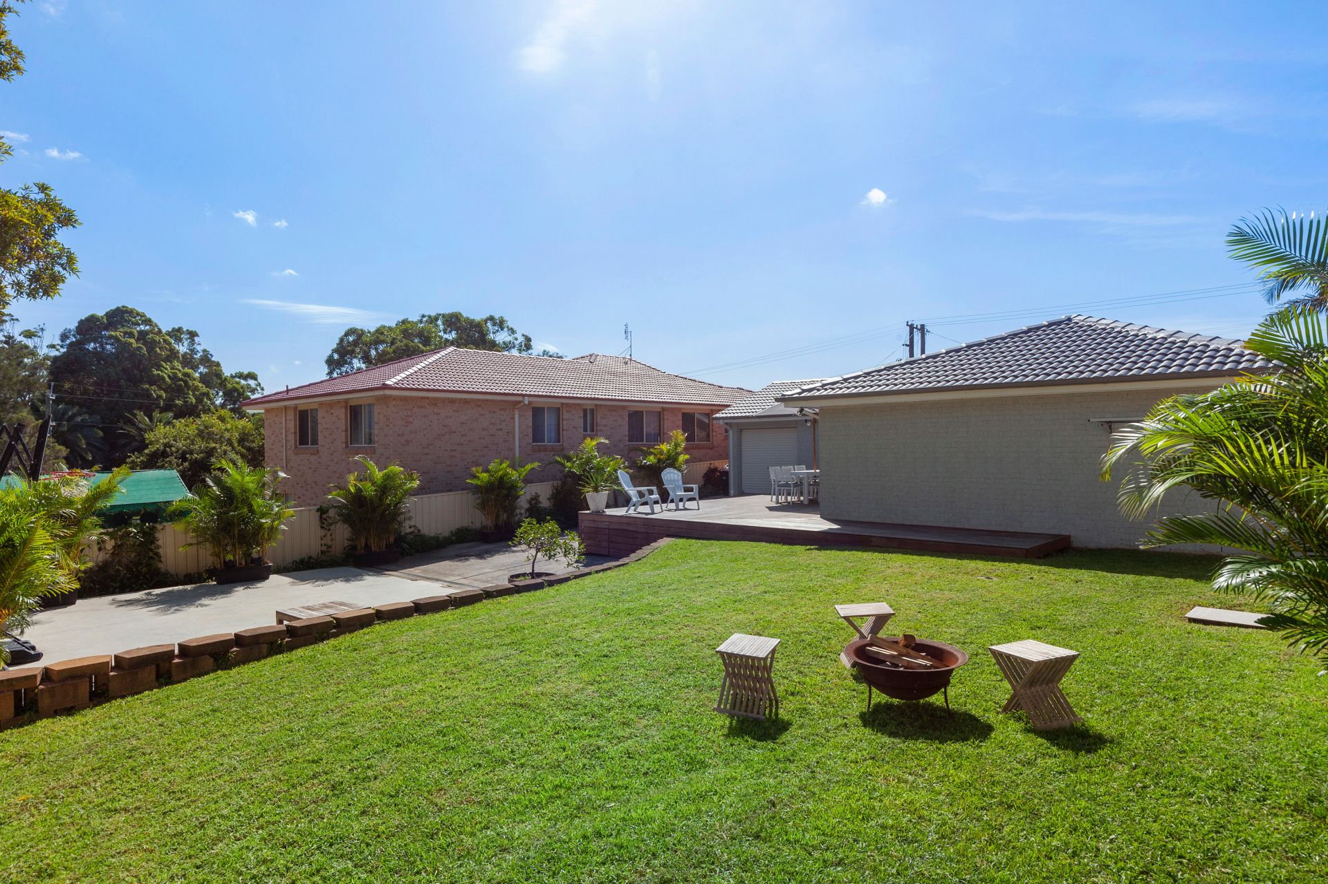 49 Fern Street, Gerringong First National Coast & Country Real Estate