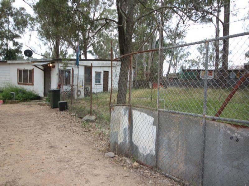 60--65/192-193 Wellington Street, Riverstone - Thumbnail 3