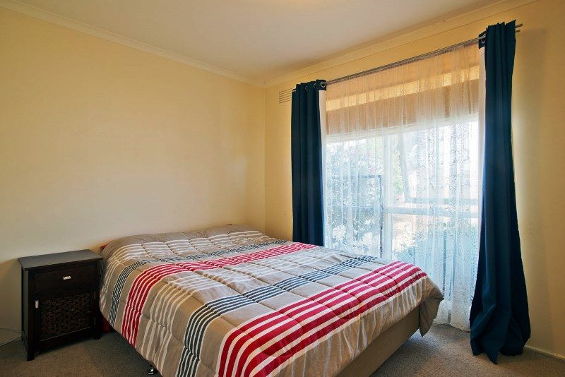 141 Gisborne Road, Bacchus Marsh - Thumbnail 7