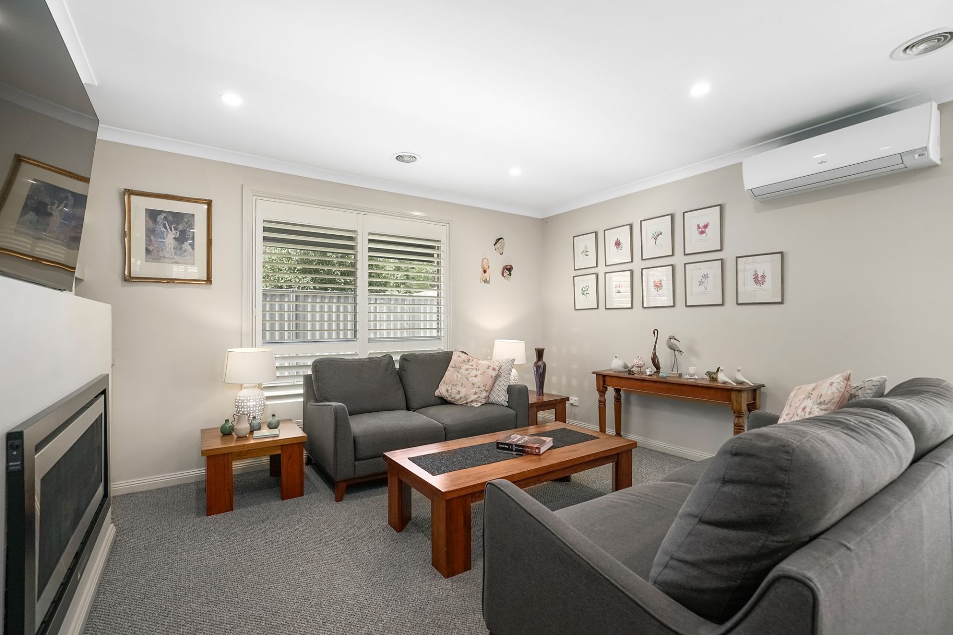 9 Castlemaine Road, Creswick, Creswick - Thumbnail 4