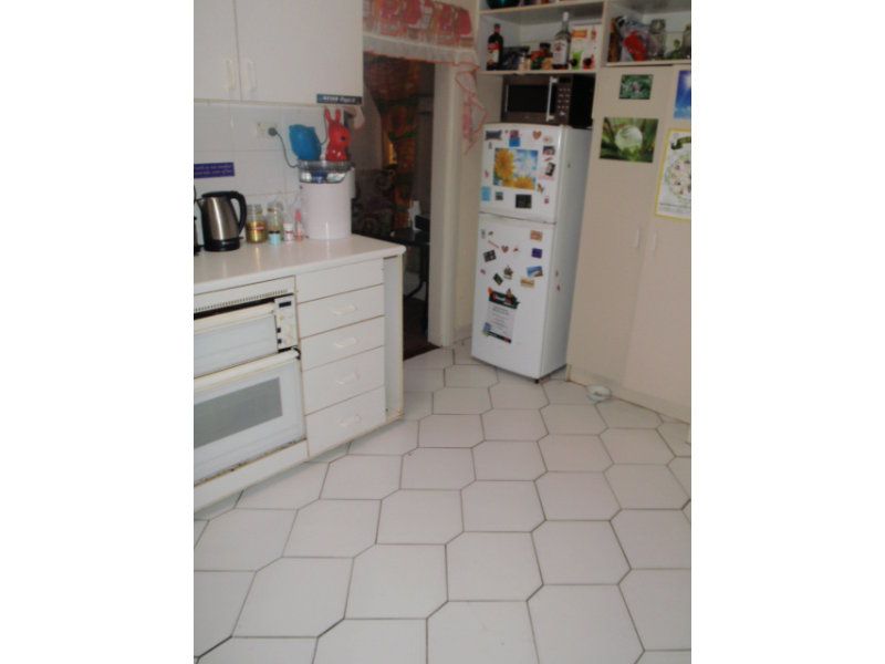 2 Haynes Crescent Woodville South 5011