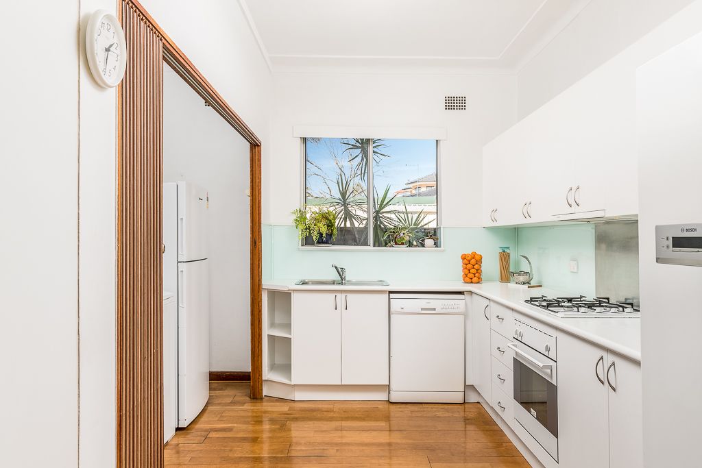 Sold - A Classic Family Home with Exciting Future Potential