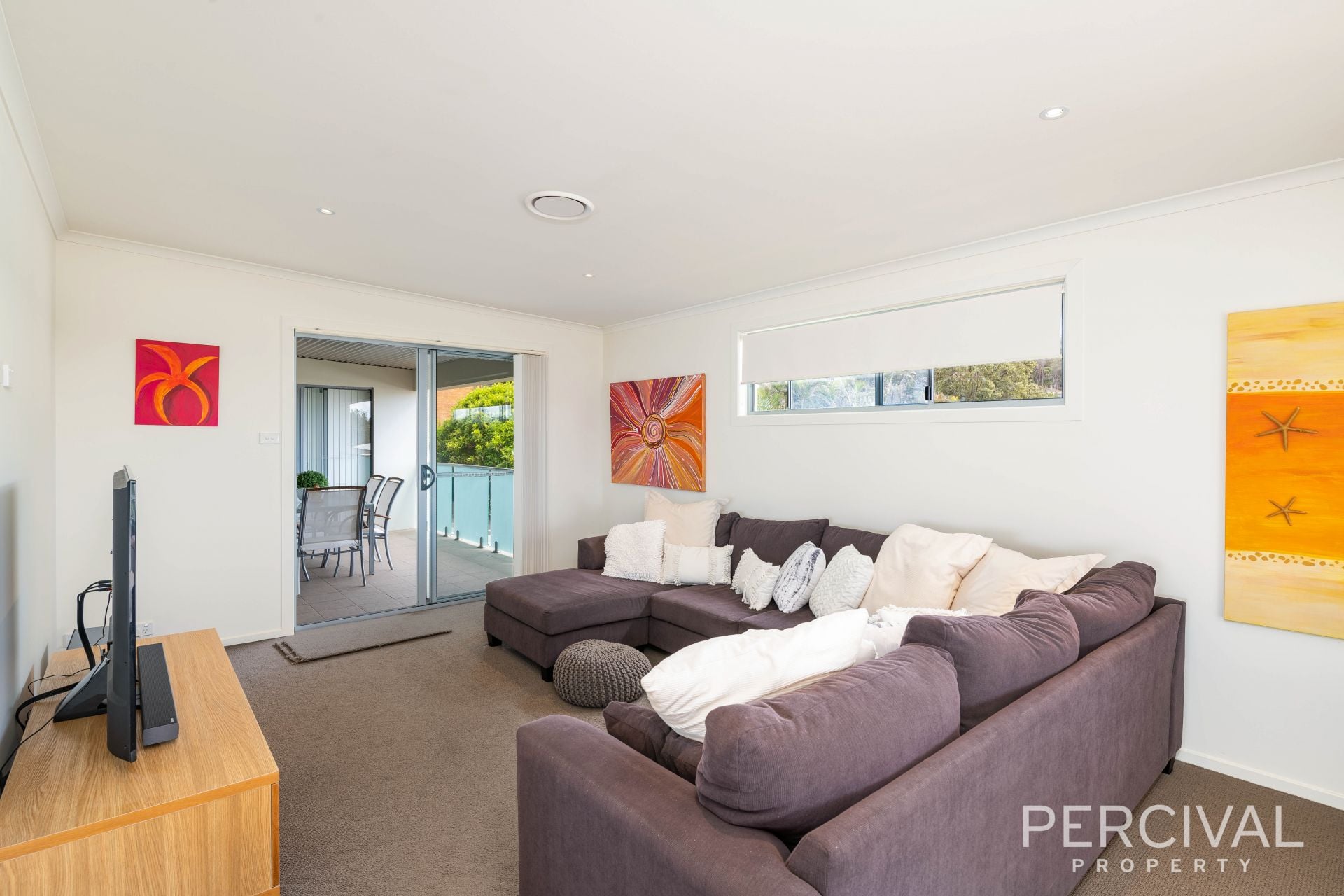 105 Matthew Flinders Drive Port Macquarie NSW, Port Macquarie - Thumbnail 8
