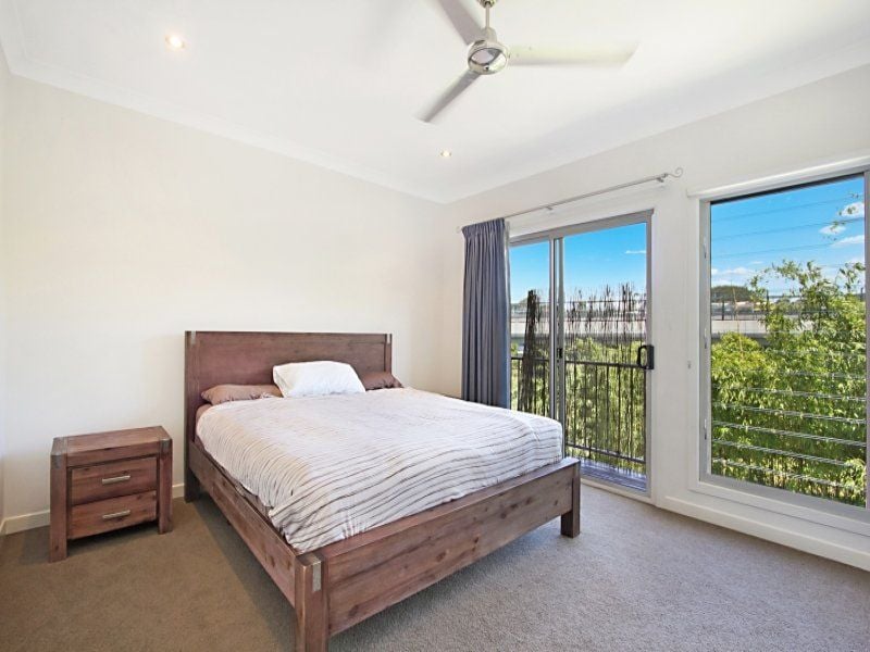 2/57 Bione Avenue BANORA POINT NSW, Banora Point - Thumbnail 8
