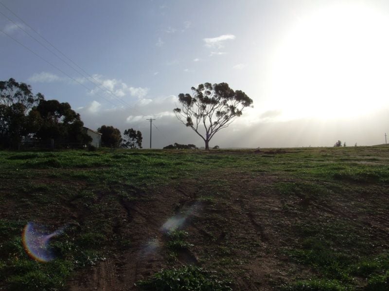 Lot 301 Burbidge Drive, Bacchus Marsh - Thumbnail 3