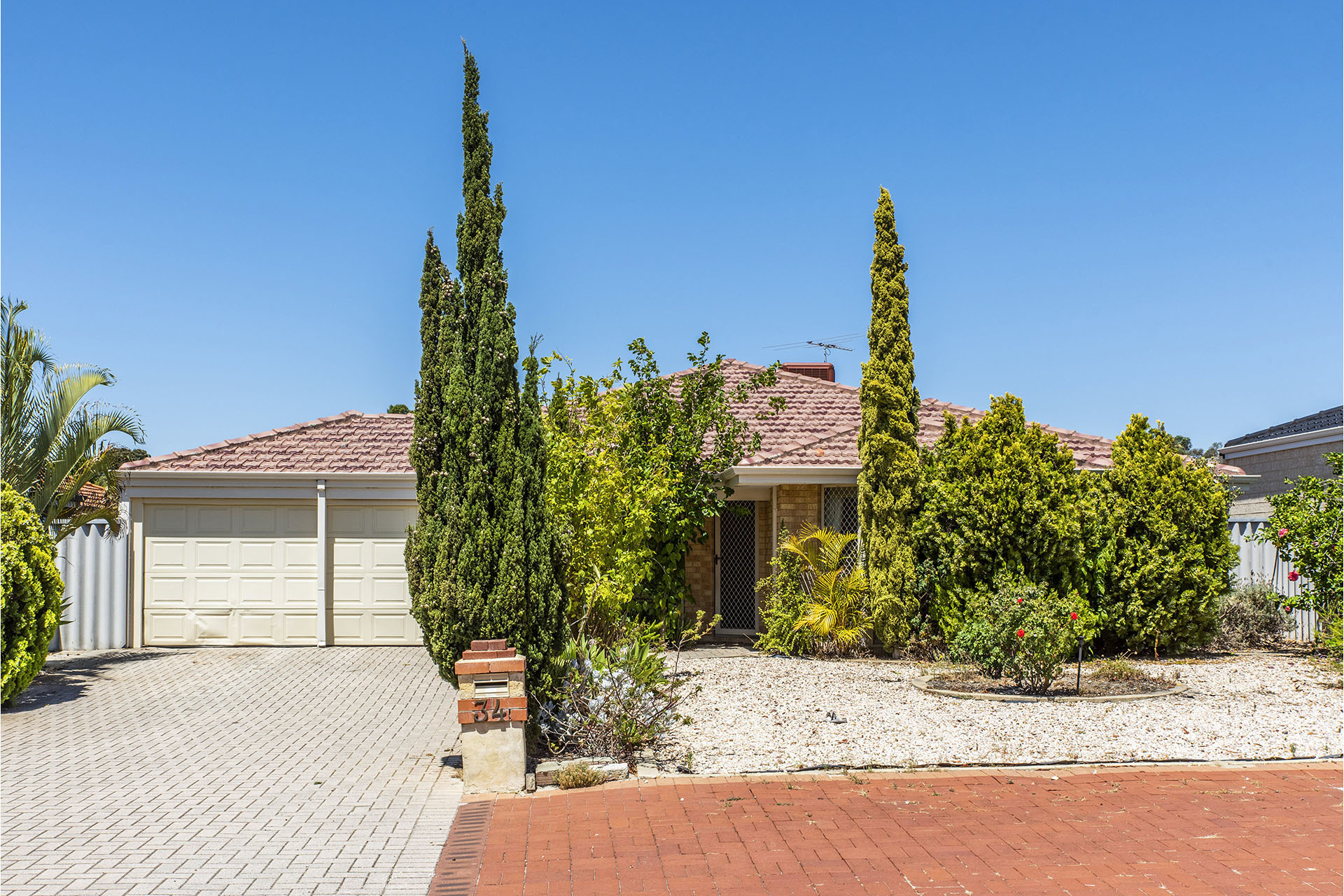 Real Estate For Lease 34 Grey Street Bayswater , WA
