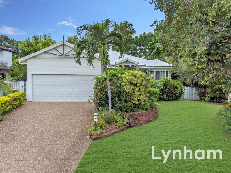 Properties for Sale We're Lynham and Co Kirwan, Townsville Real