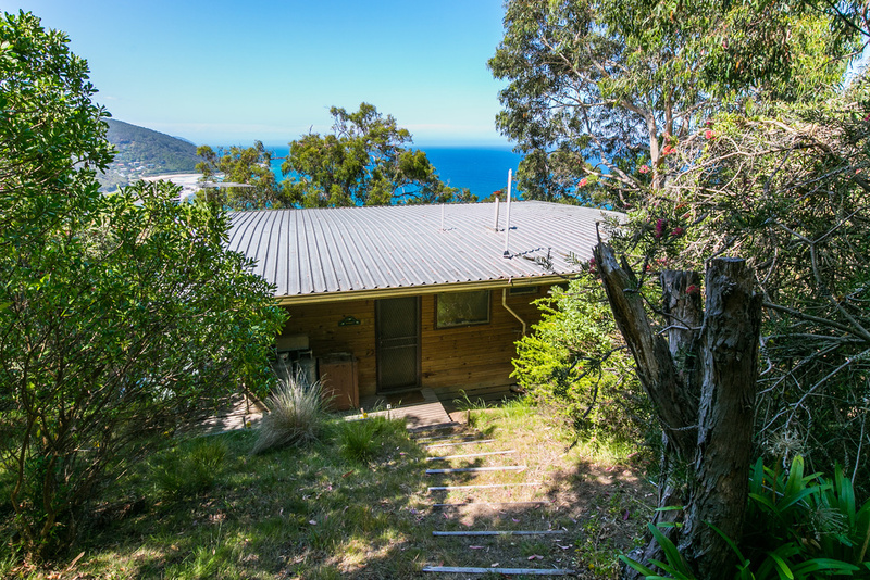 26 Morley Avenue, Wye River, VIC, Wye River - Thumbnail 3
