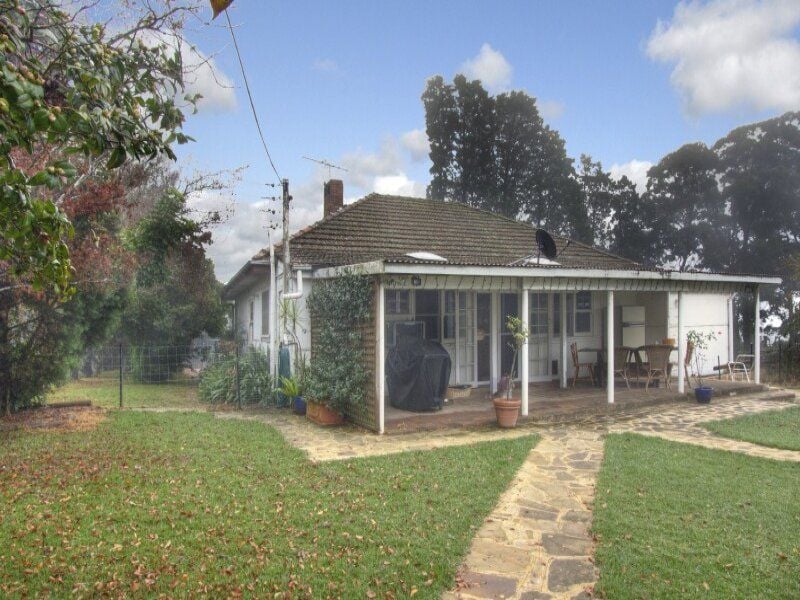 12 Bayfield Road, Galston - Thumbnail 2