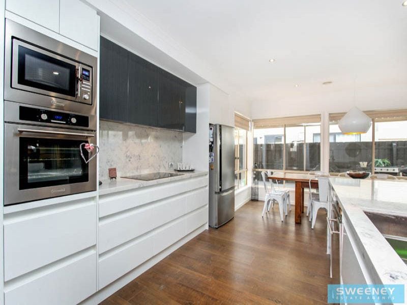 20 Taylors Hill Boulevard, Taylors Hill - Thumbnail 5