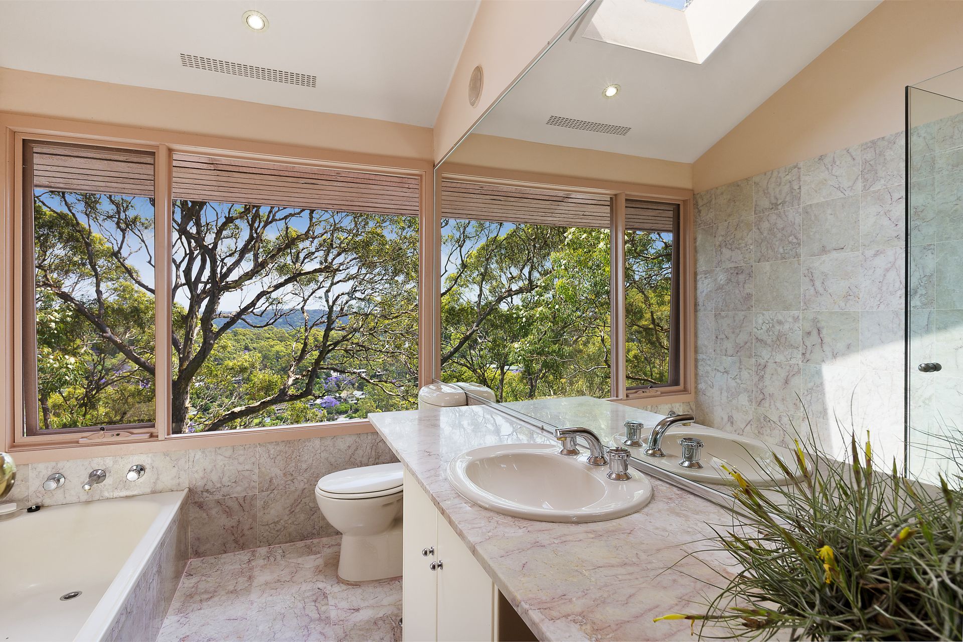 59 Loombah Street Bilgola NSW 2107, Bilgola - Thumbnail 2