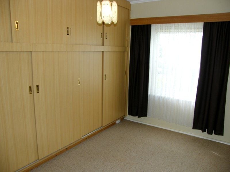 22 Tallara Avenue MOUNT GAMBIER SA, Mount Gambier - Thumbnail 8
