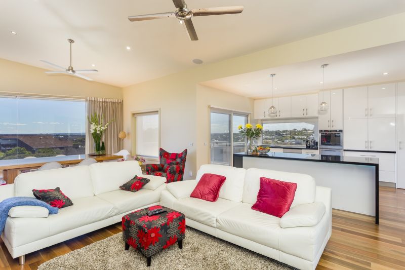 4 Governors Place OCEAN GROVE VIC, Ocean Grove - Thumbnail 8