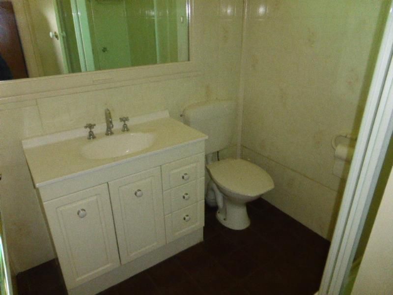 PRICE IS $280-$300 PW- LOOKING FOR A GREAT TENANT!