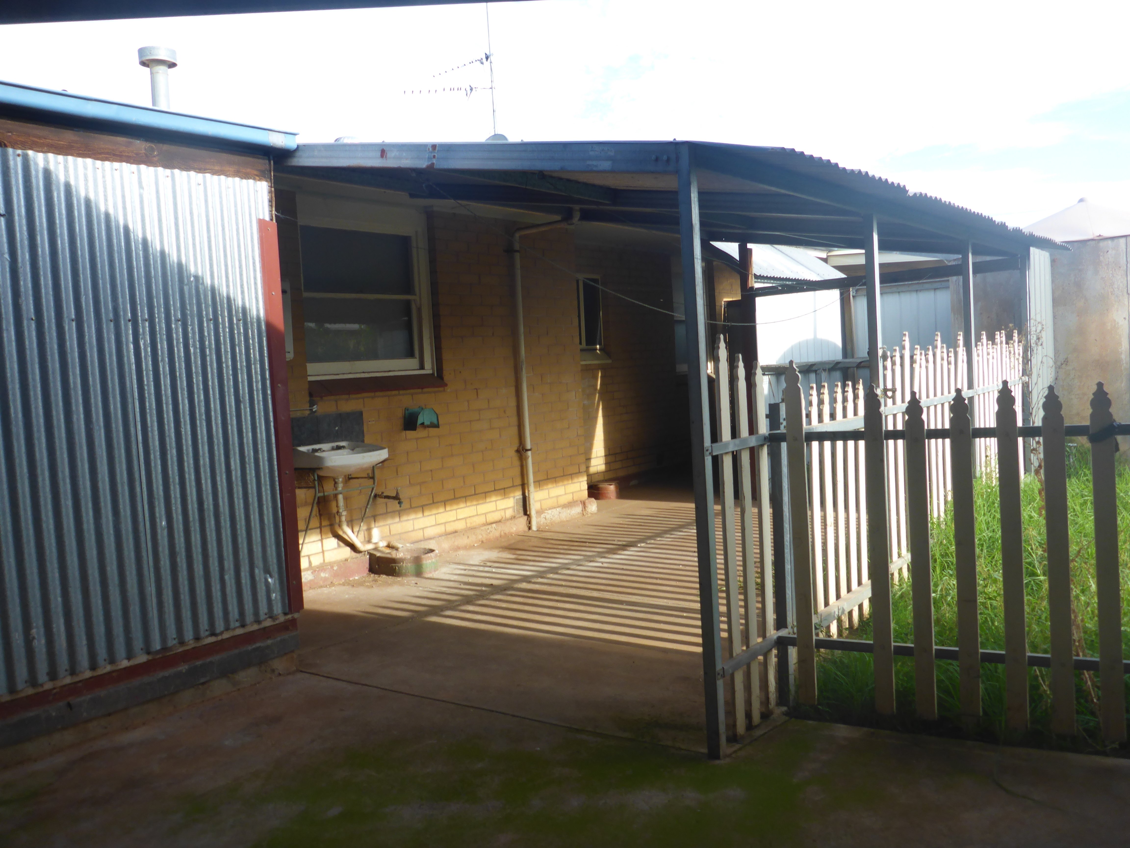 1 Rasheed Street Whyalla Stuart 5608