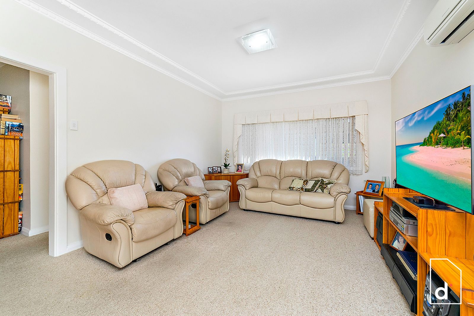 Sold property 1600000 for 20 Beattie Avenue Bulli , NSW 2516