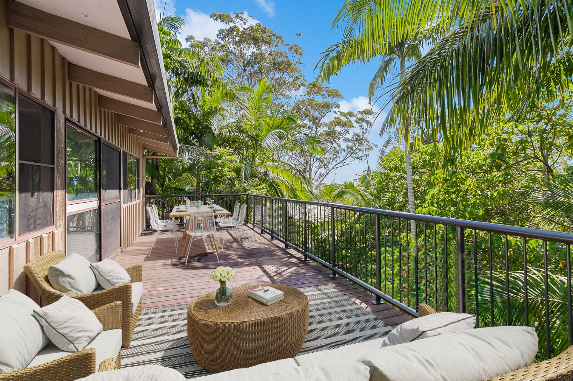 75 Panorama Drive Tweed Heads West NSW, Tweed Heads West - Thumbnail 6
